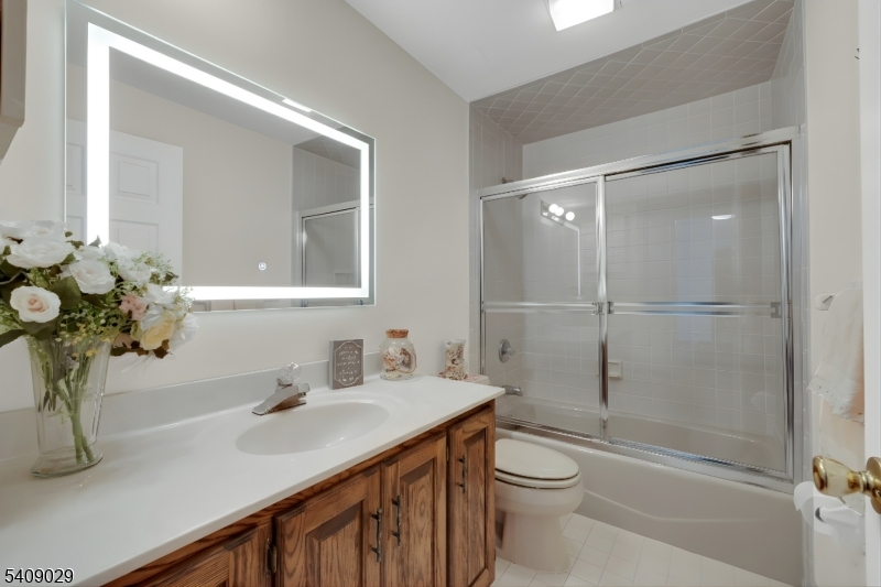 1 Partridge Ct Property Photo 27