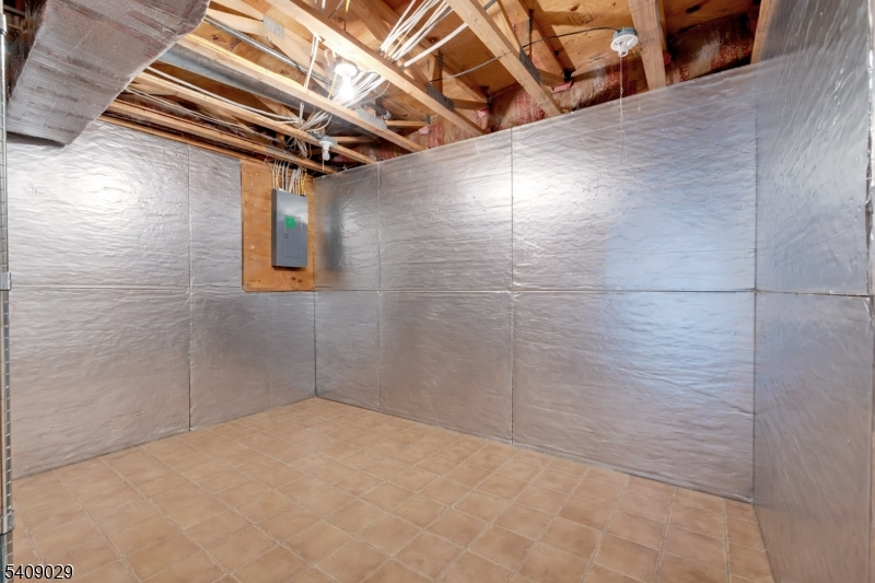 1 Partridge Ct Property Photo 32