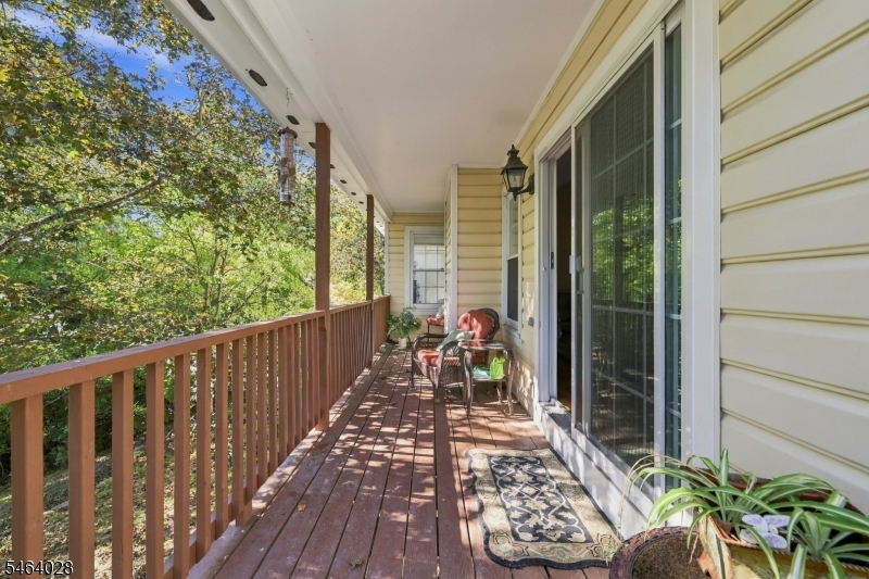 1 Partridge Ct Property Photo 34