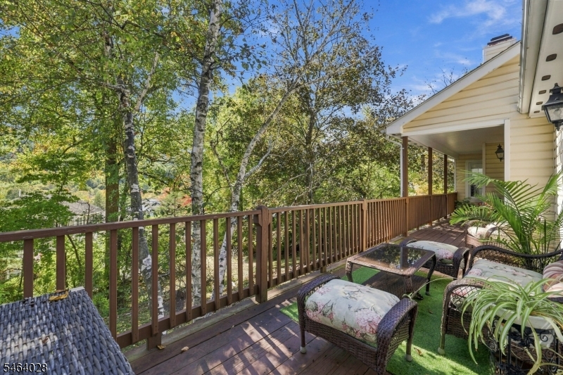 1 Partridge Ct Property Photo 35
