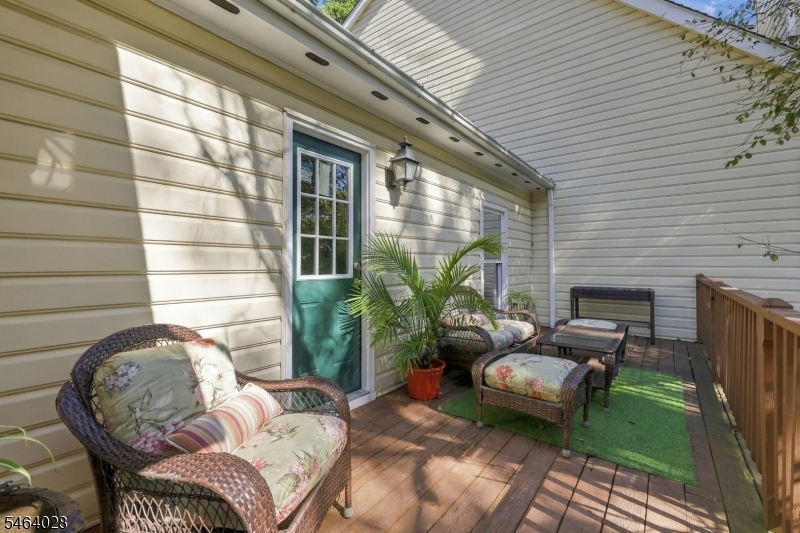 1 Partridge Ct Property Photo 36