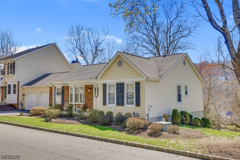1 Partridge Ct Property Photo 37