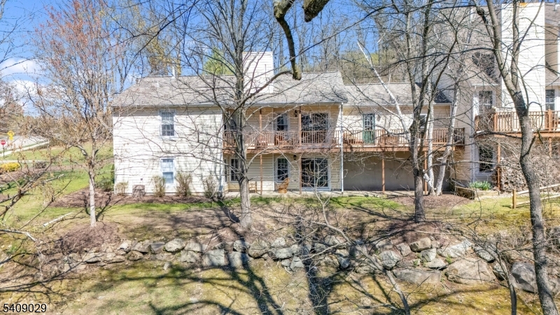 1 Partridge Ct Property Photo 38