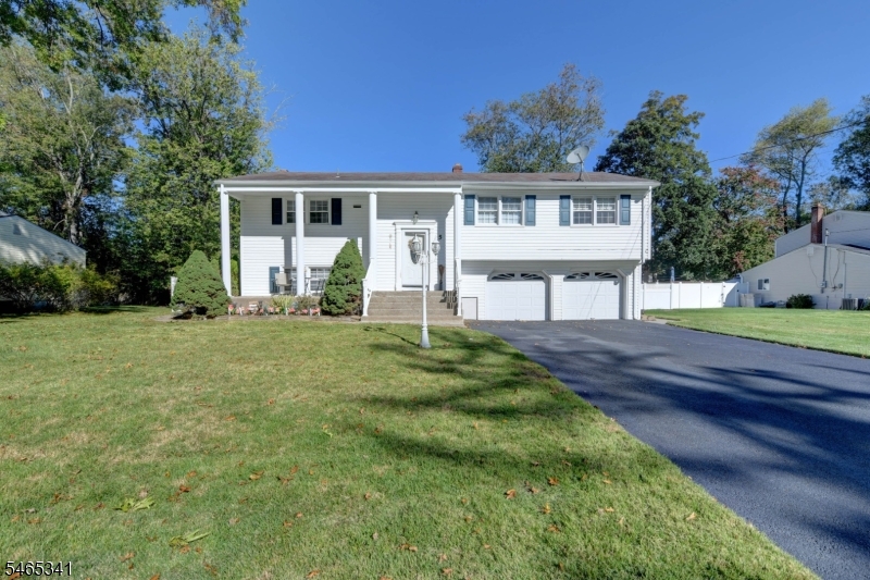 5 Dari Ct Property Photo 1