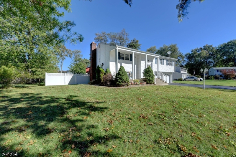 5 Dari Ct Property Photo 2