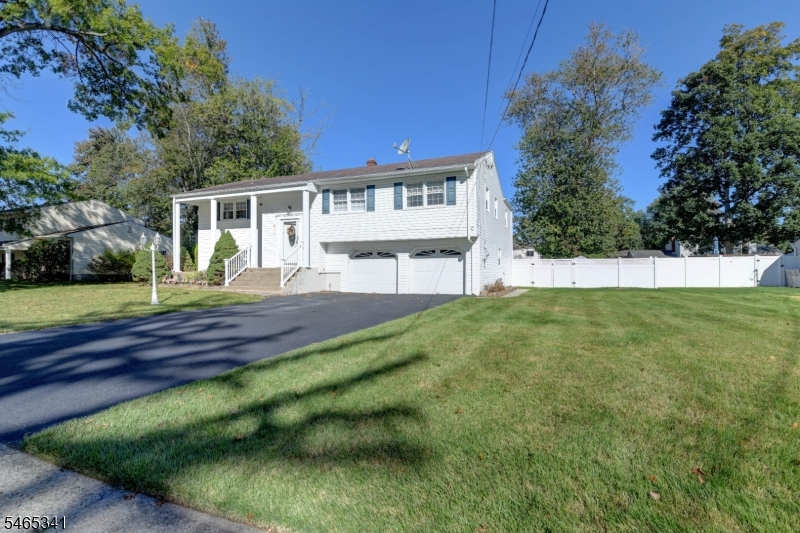 5 Dari Ct Property Photo 3