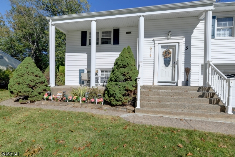 5 Dari Ct Property Photo 4