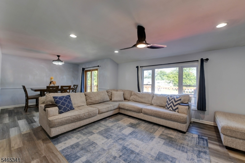 5 Dari Ct Property Photo 5