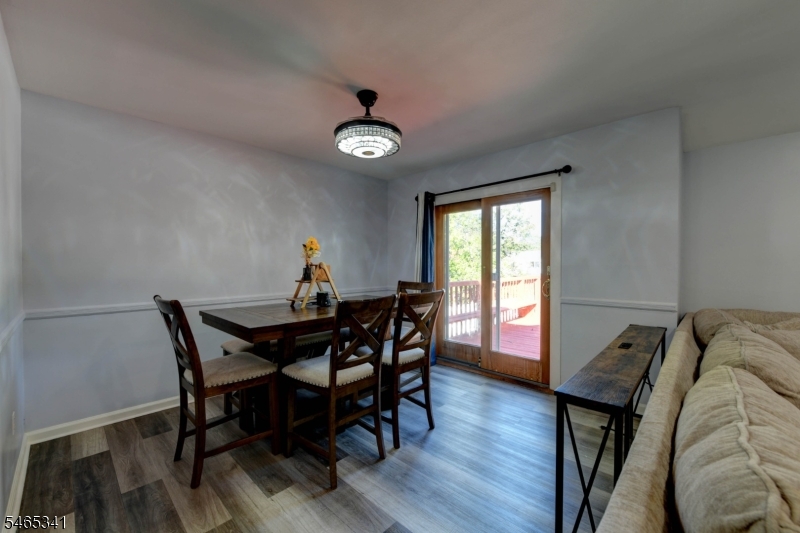 5 Dari Ct Property Photo 6