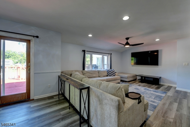 5 Dari Ct Property Photo 7