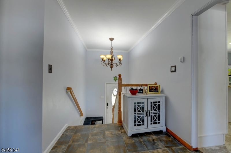 5 Dari Ct Property Photo 8