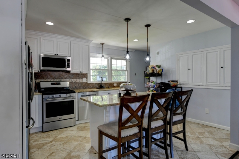 5 Dari Ct Property Photo 9