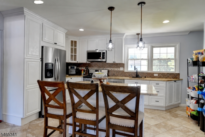 5 Dari Ct Property Photo 10