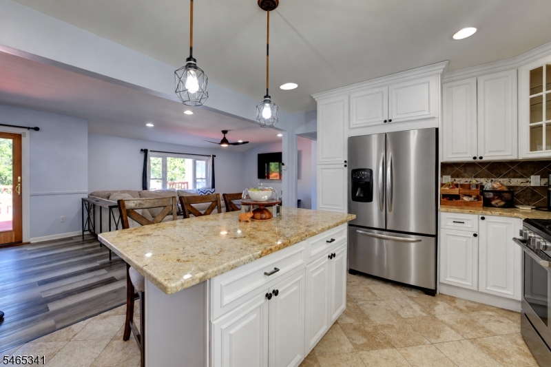 5 Dari Ct Property Photo 11