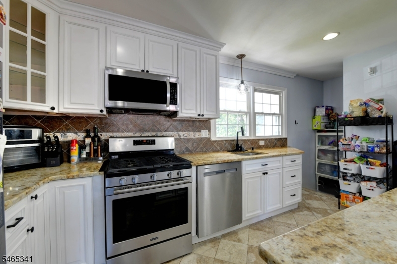 5 Dari Ct Property Photo 12
