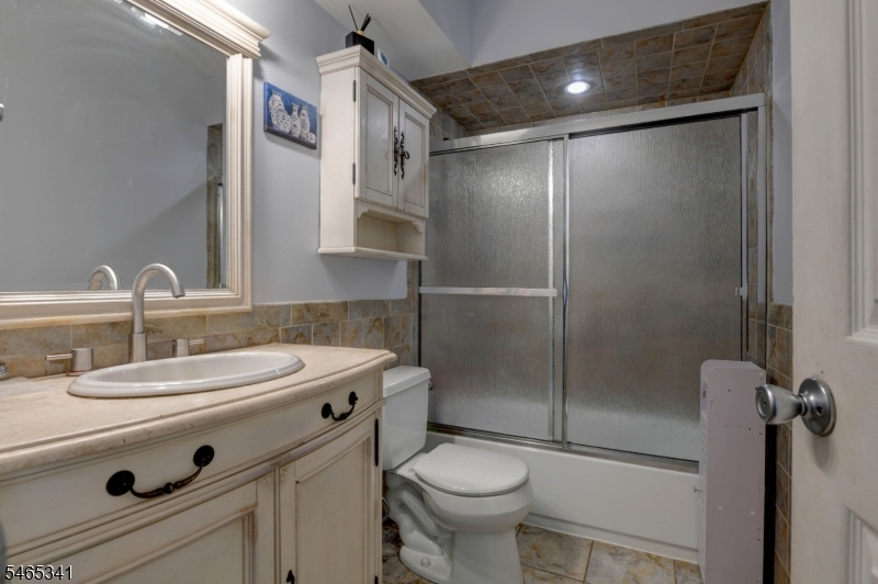 5 Dari Ct Property Photo 13
