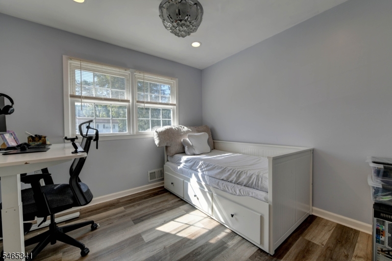 5 Dari Ct Property Photo 14
