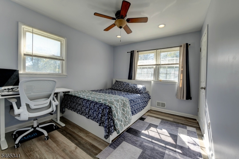 5 Dari Ct Property Photo 15