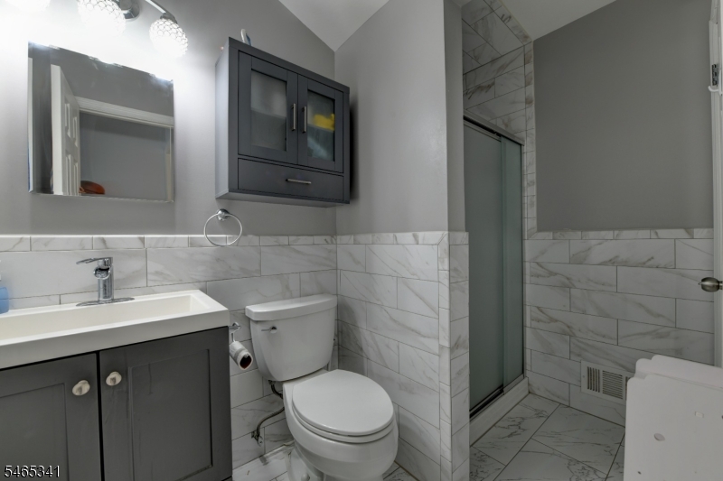 5 Dari Ct Property Photo 16