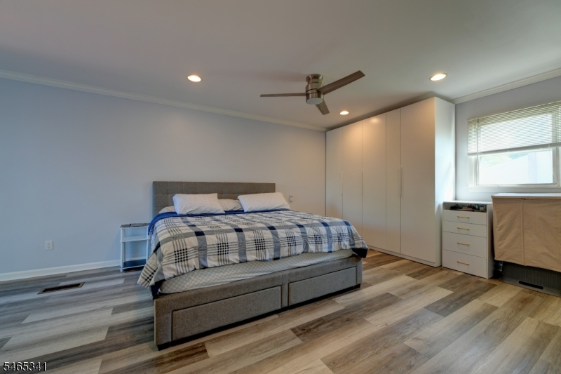5 Dari Ct Property Photo 17