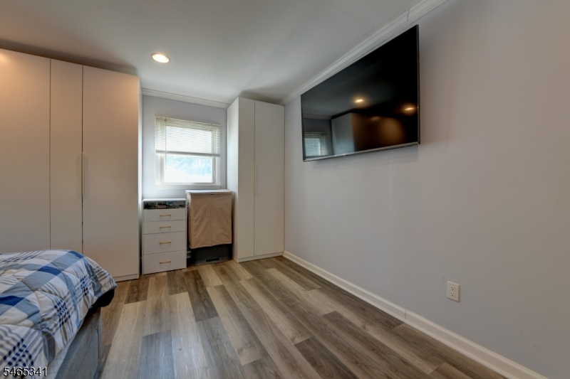 5 Dari Ct Property Photo 18