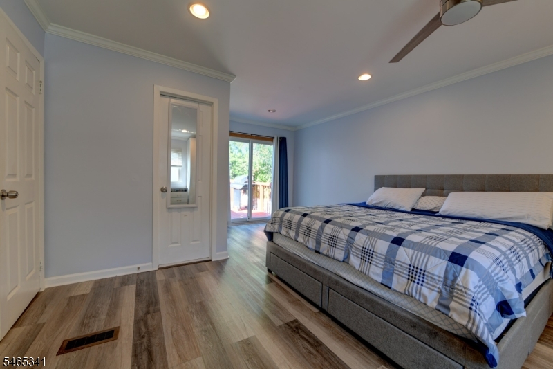 5 Dari Ct Property Photo 19