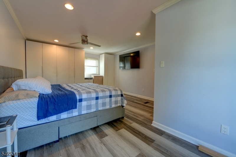5 Dari Ct Property Photo 20