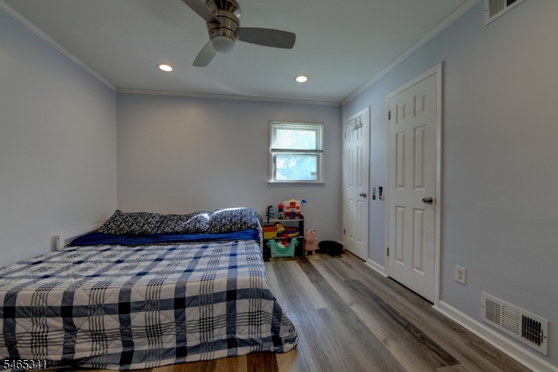5 Dari Ct Property Photo 21