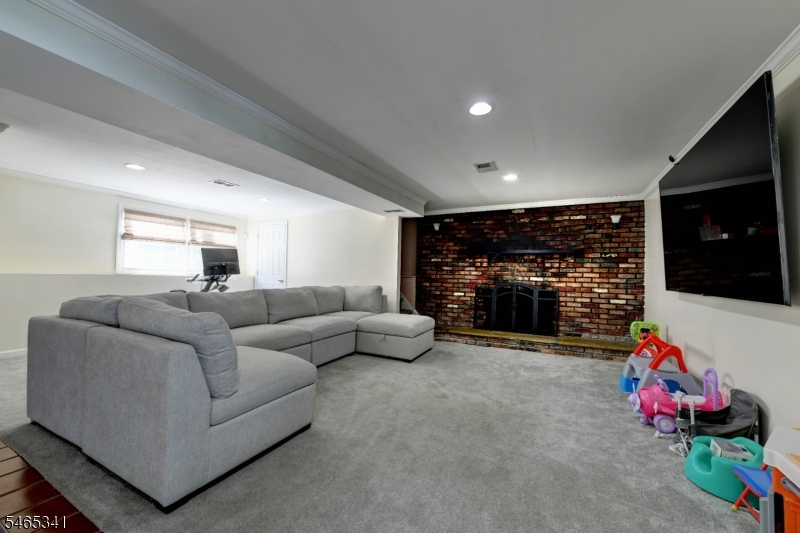 5 Dari Ct Property Photo 22