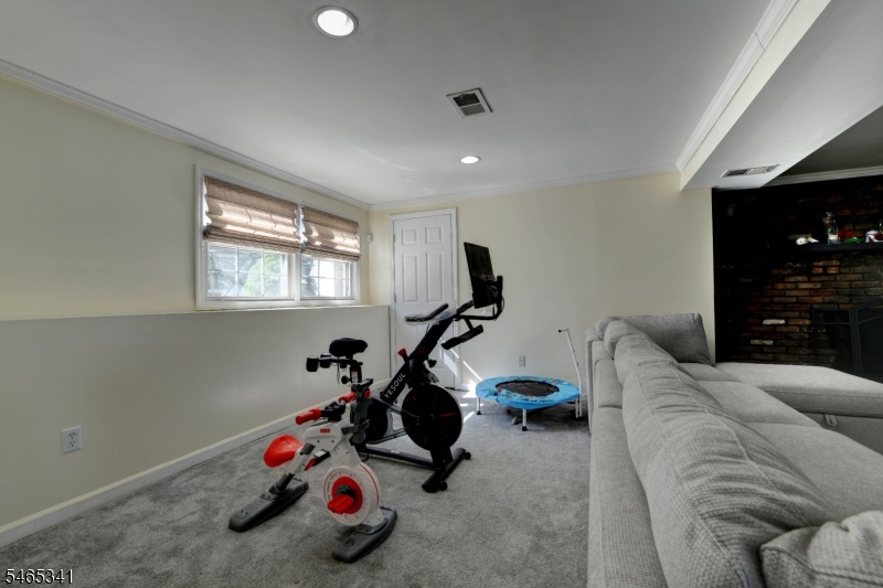 5 Dari Ct Property Photo 23