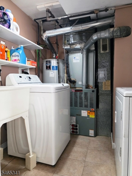 5 Dari Ct Property Photo 24