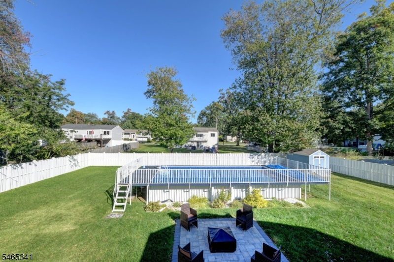 5 Dari Ct Property Photo 27