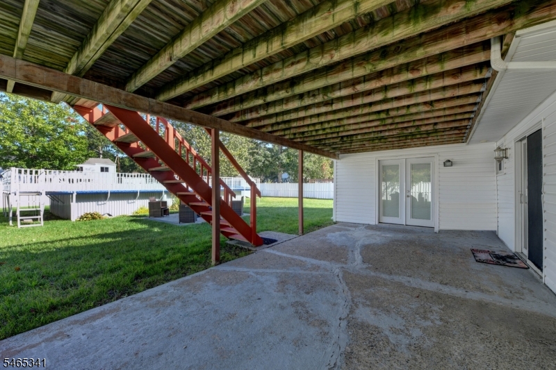 5 Dari Ct Property Photo 28