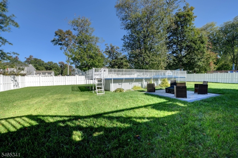 5 Dari Ct Property Photo 29