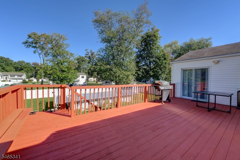 5 Dari Ct Property Photo 30