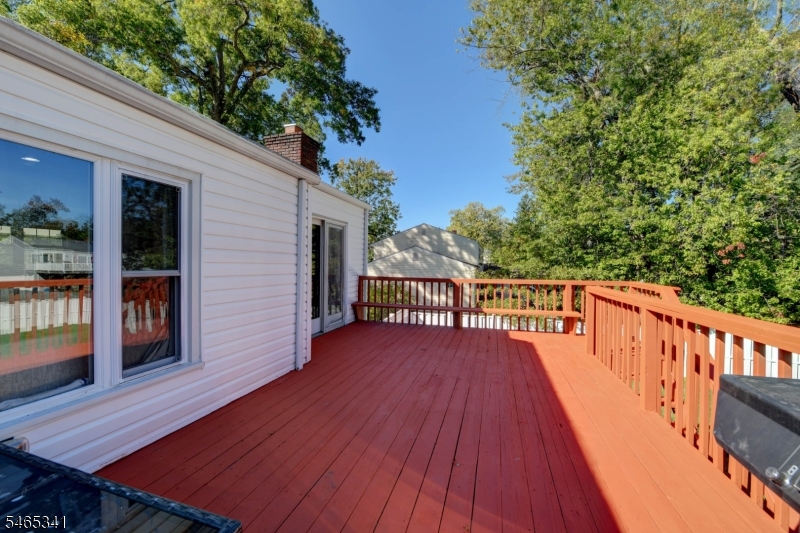 5 Dari Ct Property Photo 31