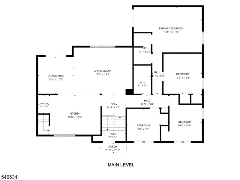 5 Dari Ct Property Photo 32