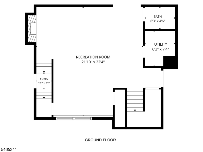 5 Dari Ct Property Photo 33