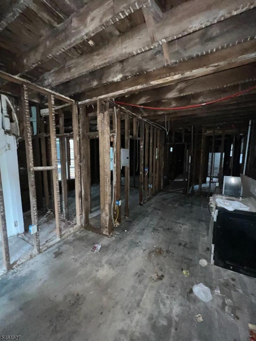 15 Southard St Property Photo 2