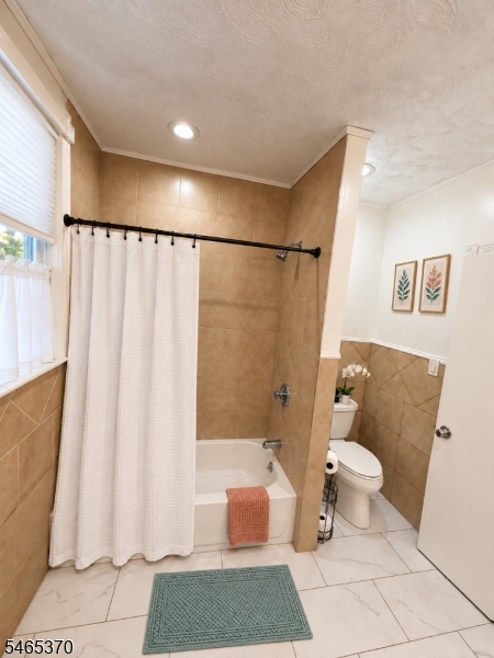 99 Vassar Ave 1st Property Photo 3