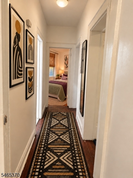 99 Vassar Ave 1st Property Photo 10