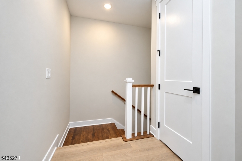 177 Jasmine Dr Property Photo 14