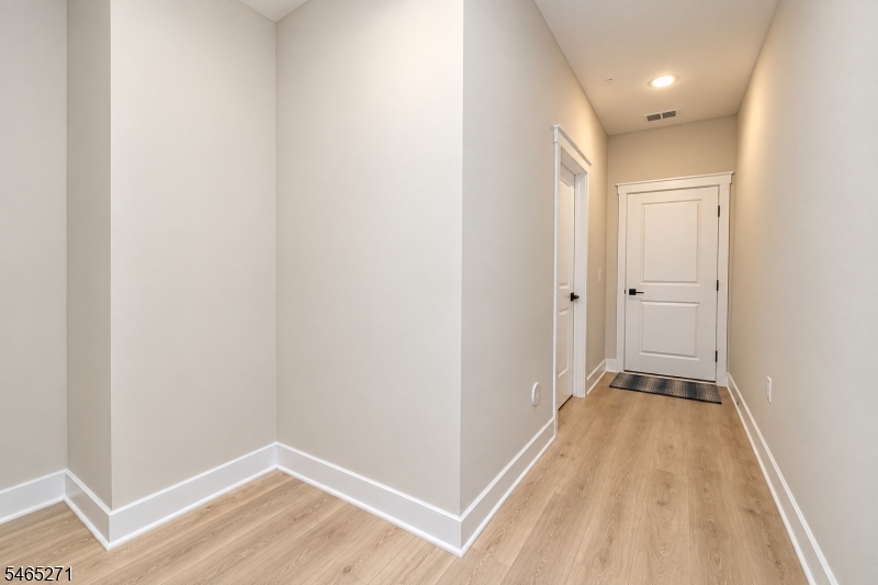 177 Jasmine Dr Property Photo 15