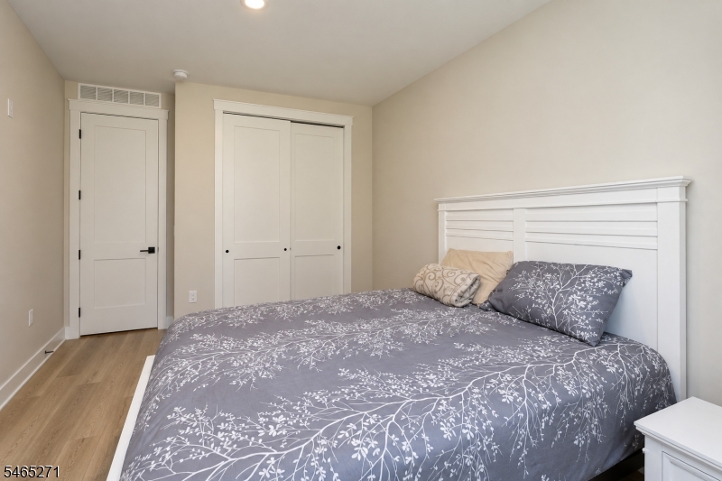 177 Jasmine Dr Property Photo 21