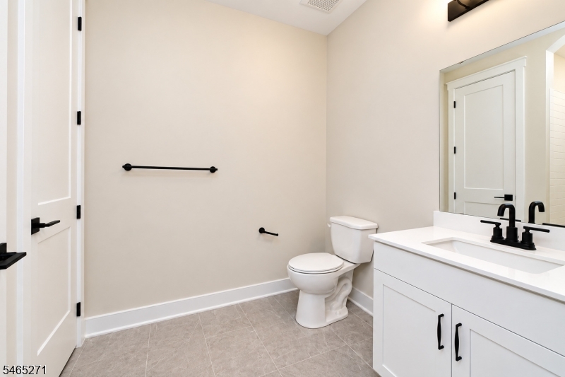 177 Jasmine Dr Property Photo 23