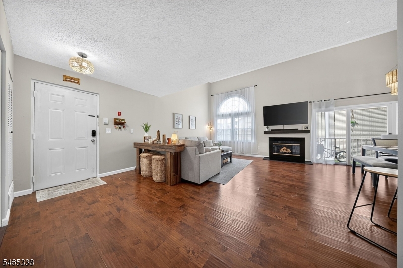 732 Edpas Rd Property Photo 11