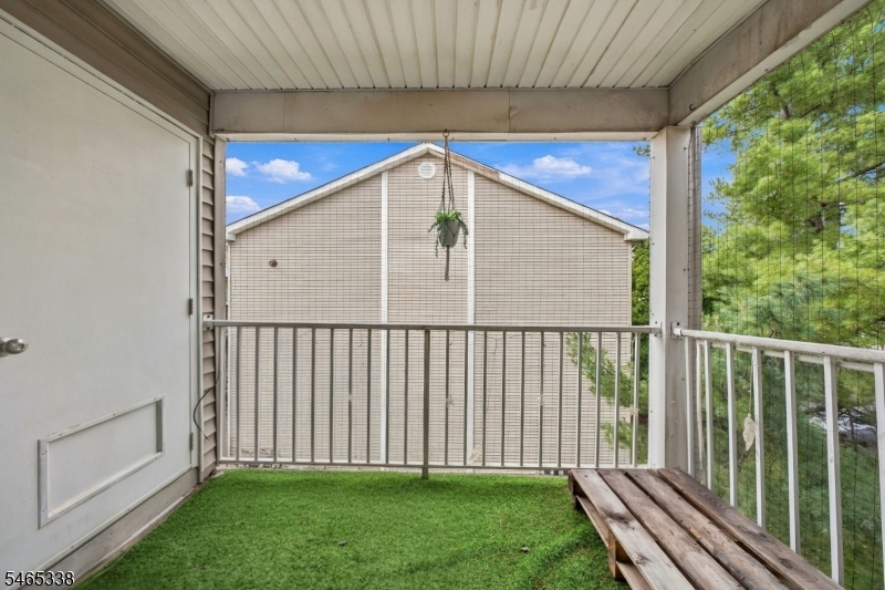 732 Edpas Rd Property Photo 19