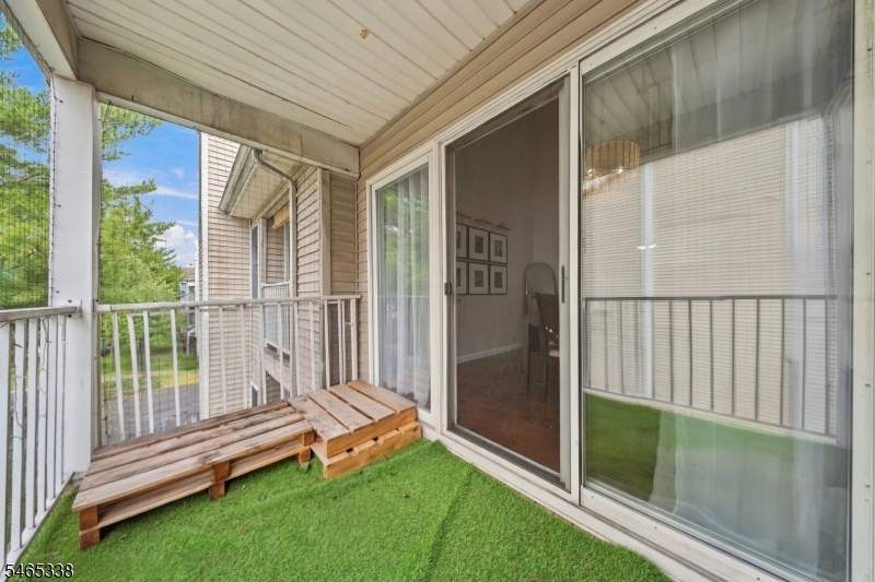 732 Edpas Rd Property Photo 20