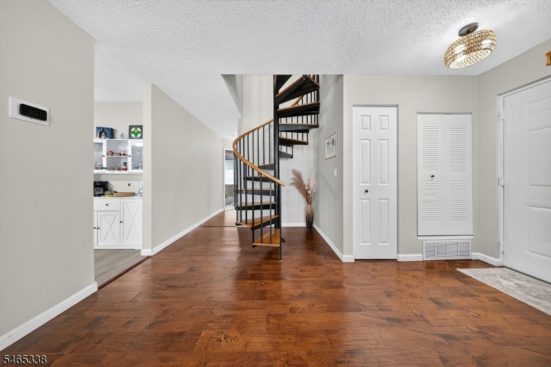 732 Edpas Rd Property Photo 21