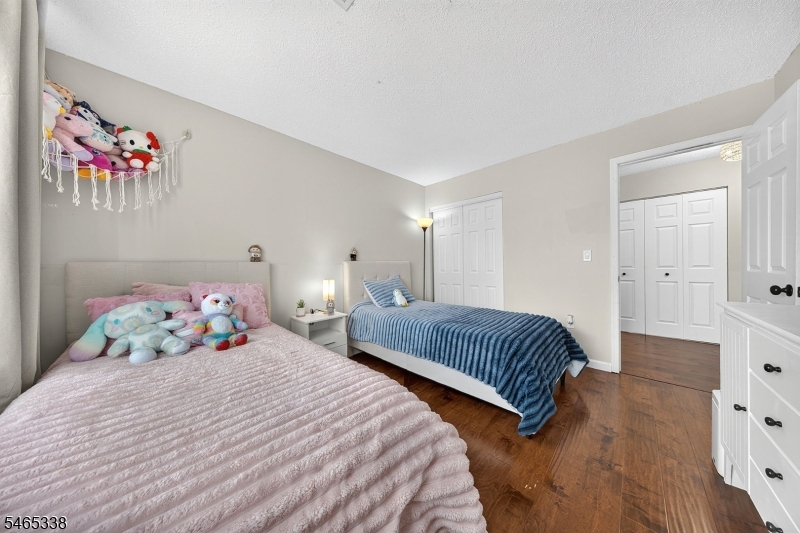 732 Edpas Rd Property Photo 28